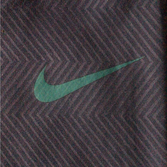 Nike Pro Compression Pants - Picture 3 of 3